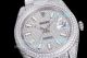 Iced Out Datejust Replica Rolex Diamond Watch Stainless Steel 41MM (5)_th.jpg